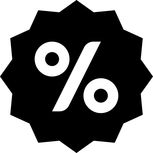 İNDİRİMLİ ÜRÜNLER